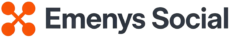 cropped 178968729331809495.png